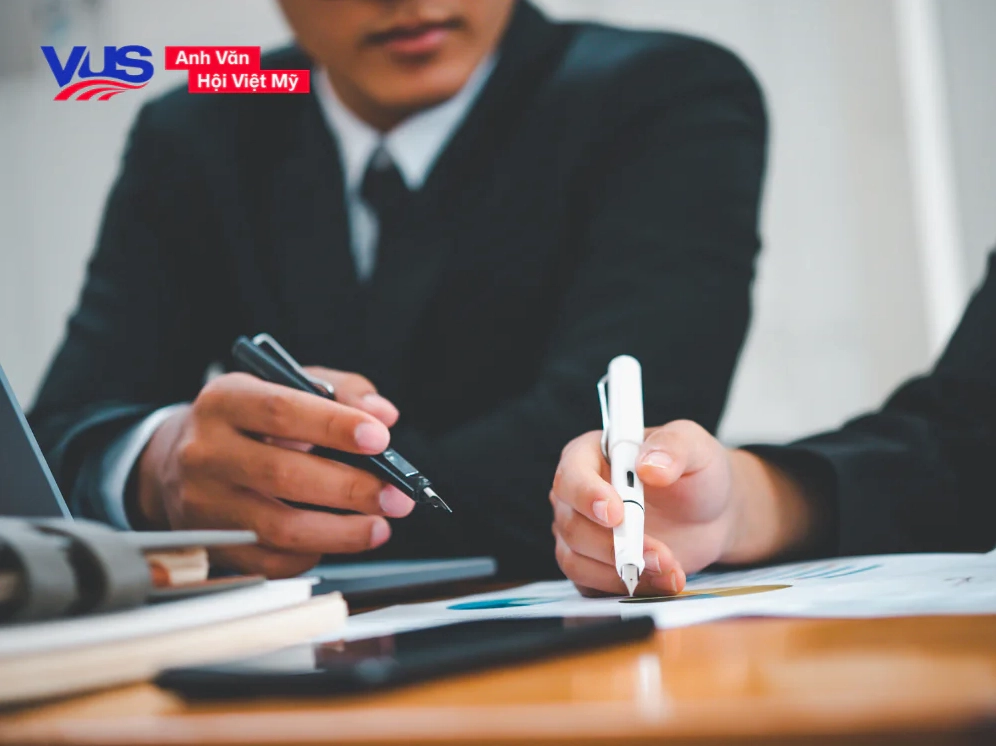 Các mẫu câu hỏi về công việc ở các ngày trong tiếng Anh