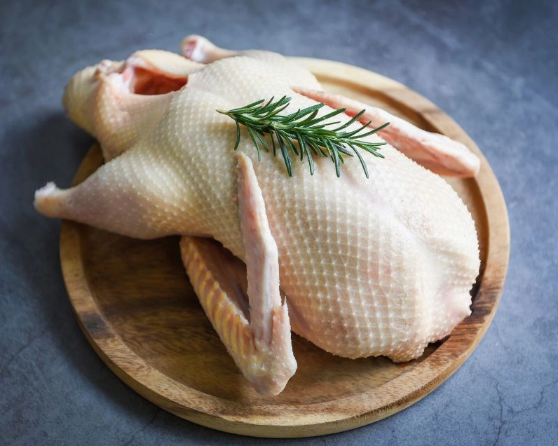 các món ăn gì để thi tốt