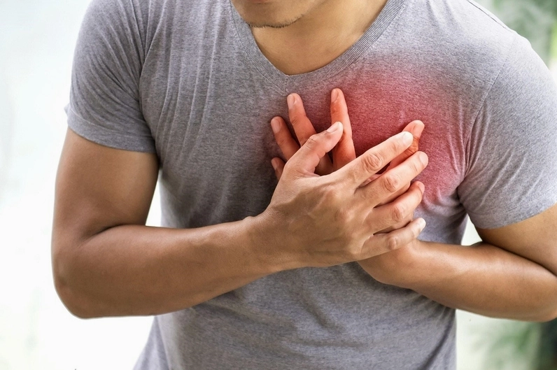 Cách chế biến rau sam an toàn