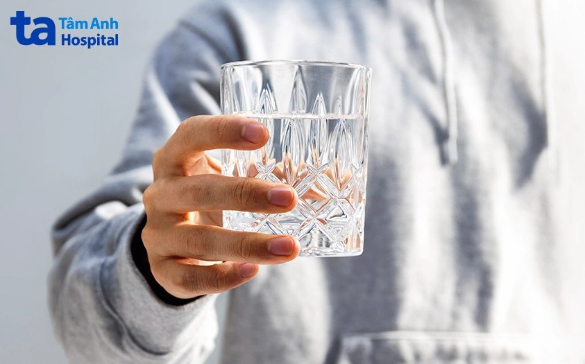 Cách điều trị ăn không tiêu