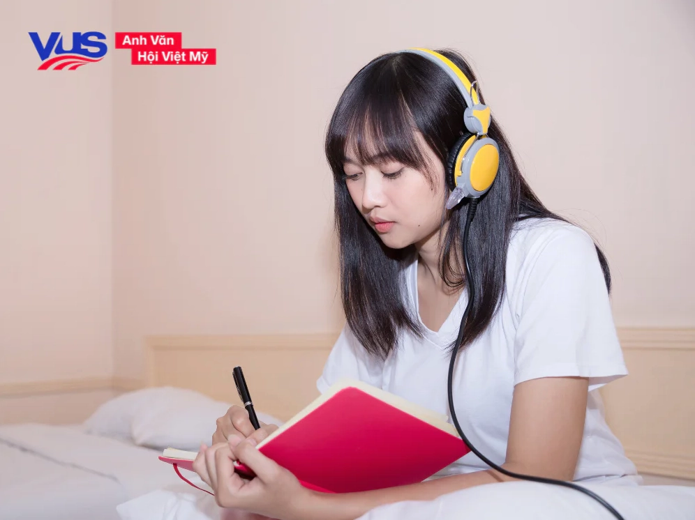 Cách đọc và ghi thứ ngày tháng tiếng Anh