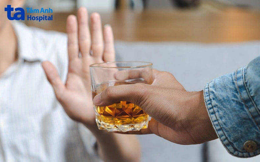 Cách trị bệnh ăn không tiêu
