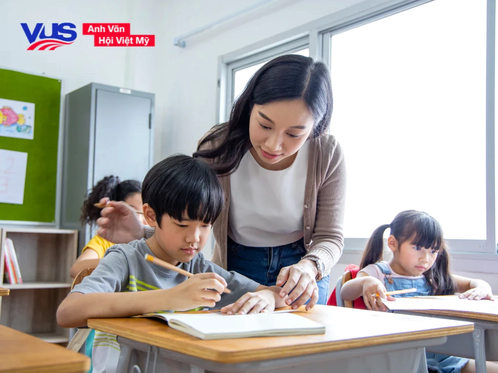 Cách viết các ngày trong tiếng Anh