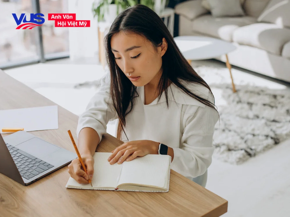 Cách viết ngày tháng năm bằng tiếng Anh