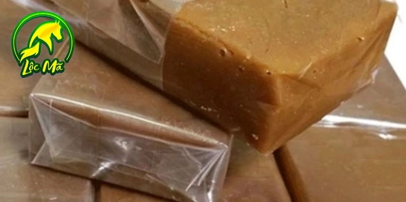 Cao ngựa là gì?