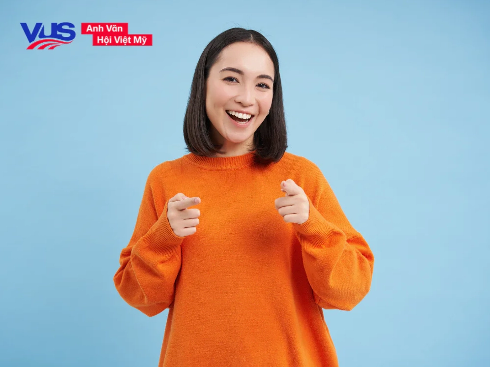 Câu hỏi phổ biến về các tháng trong tiếng Anh