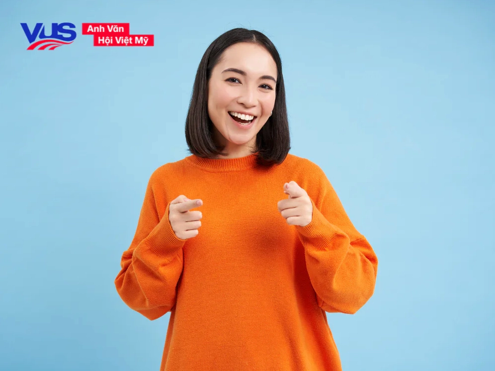 Câu hỏi phổ biến về các tháng trong tiếng Anh