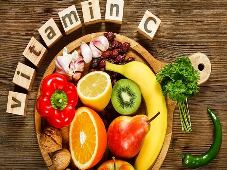 Chăm sóc sức khỏe khi bị đi ngoài ra máu