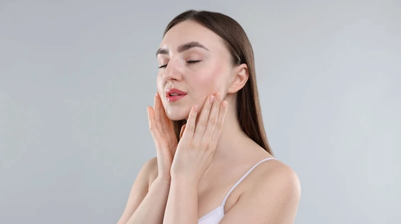 Chất chống oxy hóa trong yến sào có thể hỗ trợ duy trì làn da khỏe mạnh