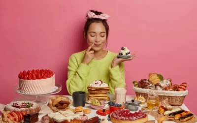 Cholesterol Cao Nên Ăn Gì? Thực Đơn Tốt Cho Tim Mạch 2026