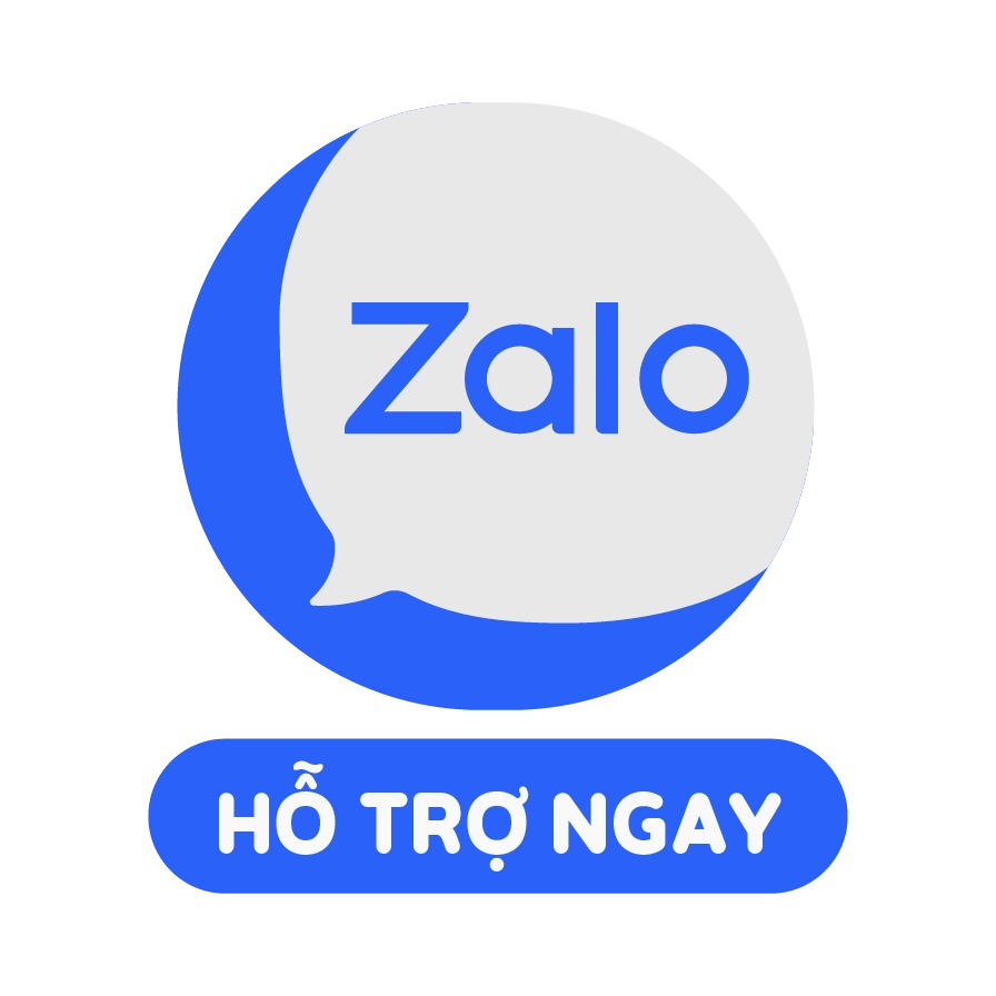 Chữ N trong tiếng Anh là gì