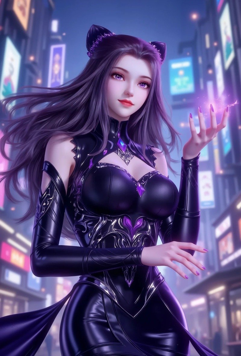 chu trúc thanh 3