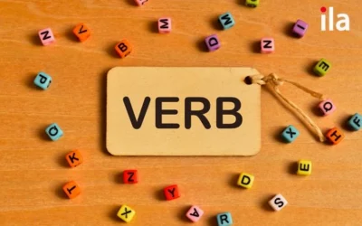 Chữ ‘V’ trong Tiếng Anh: Khám phá ý nghĩa và cách dùng đầy đủ nhất