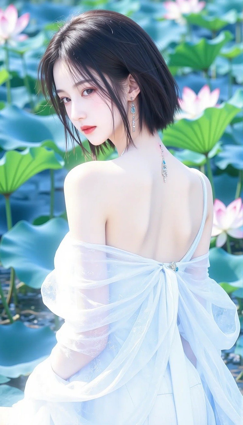 cơ như tuyết 14