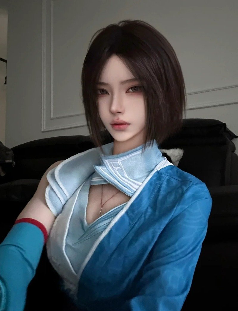 cơ như tuyết 20