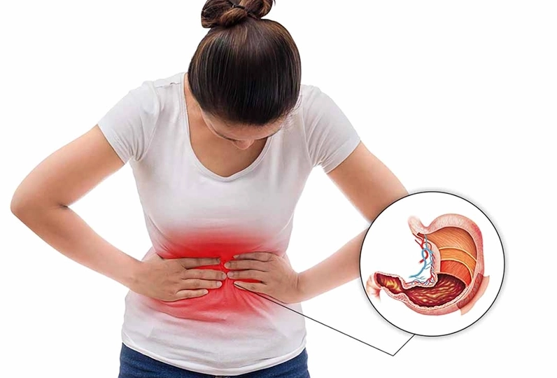 Củ khoai từ được thái sợi hoặc thái miếng để chế biến