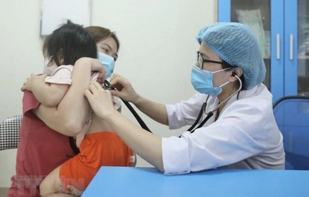 Cúm A nên ăn gì? Bí quyết phục hồi sức khỏe nhanh chóng