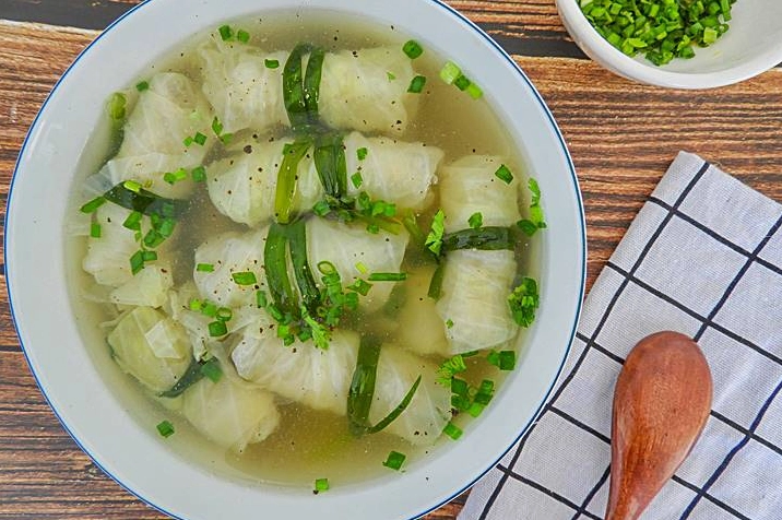 Cung cấp đủ dinh dưỡng là yếu tố quan trọng khi bị cúm A.