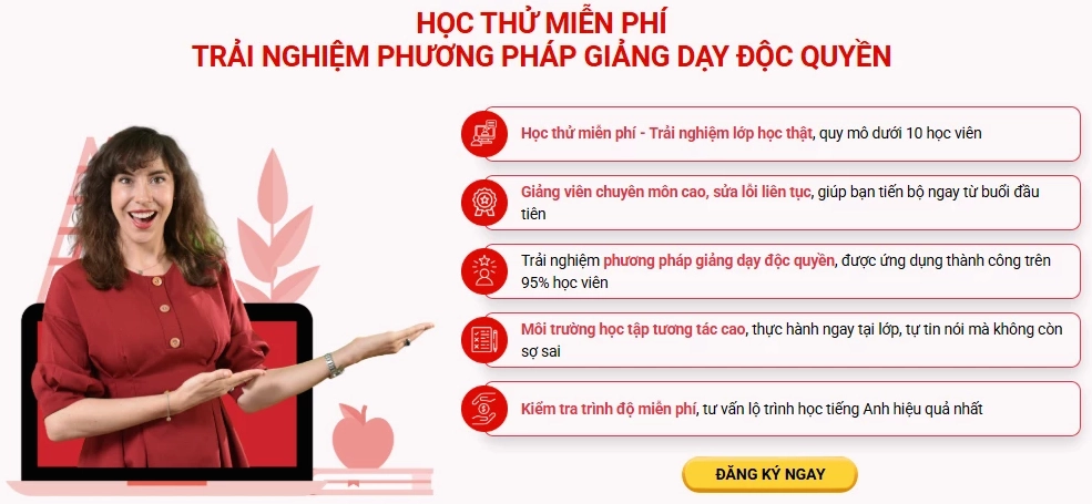 ĐĂNG KÝ NHẬN TÀI LIỆU