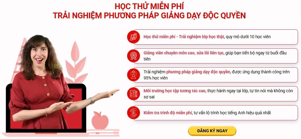 ĐĂNG KÝ NHẬN TÀI LIỆU