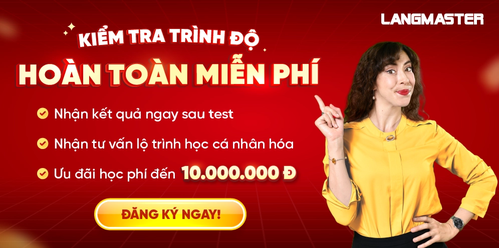 Đăng ký test (TAGT)