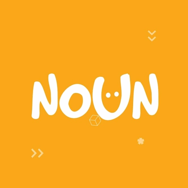 Danh từ trong tiếng Anh - Noun trong tiếng Anh là gì?