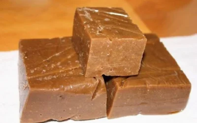 Đau dạ dày có nên ăn cao ngựa? Lợi ích và rủi ro cần biết