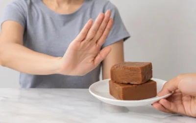 Đau dạ dày nên tránh ăn cao ngựa không? Chuyên gia giải đáp!