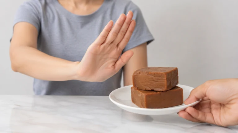 Đau dạ dày nên tránh ăn cao ngựa không? Chuyên gia giải đáp!
