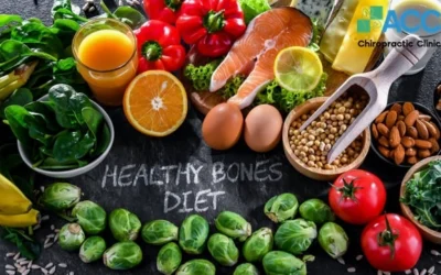 Đau Xương Khớp Nên Ăn Gì? Tuyệt Chiêu Giảm Đau Hiệu Quả