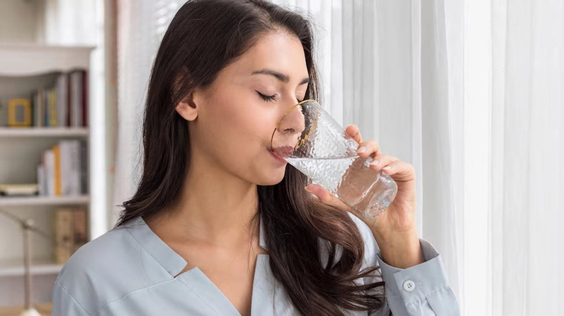 Đến tháng nên ăn gì? Các loại thực phẩm tốt cho ngày đèn đỏ.