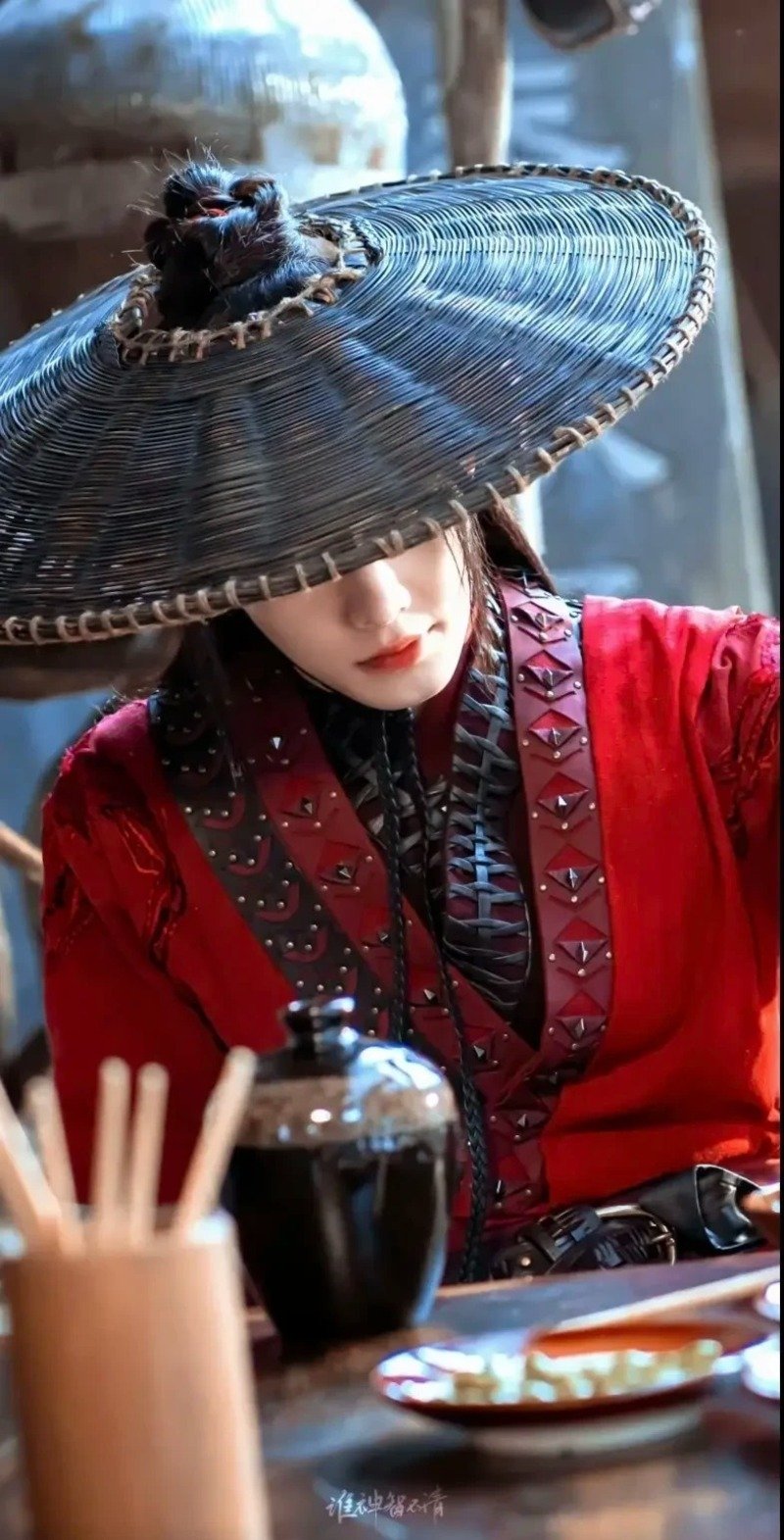 diệp đỉnh chi 5