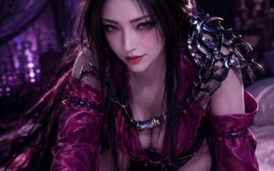 211+ Ảnh Đổng Huyên Nhi gây thương nhớ với vẻ đẹp tinh khôi