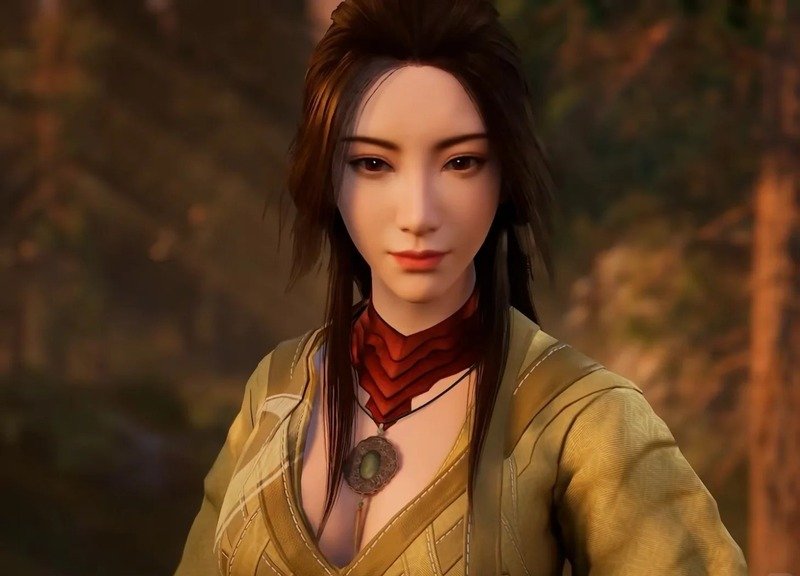 đổng huyên nhi 4