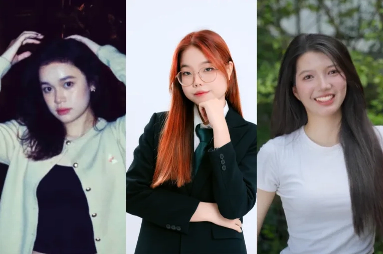 “Du học trong nước”: Trải nghiệm “unique” chỉ có tại FPTU