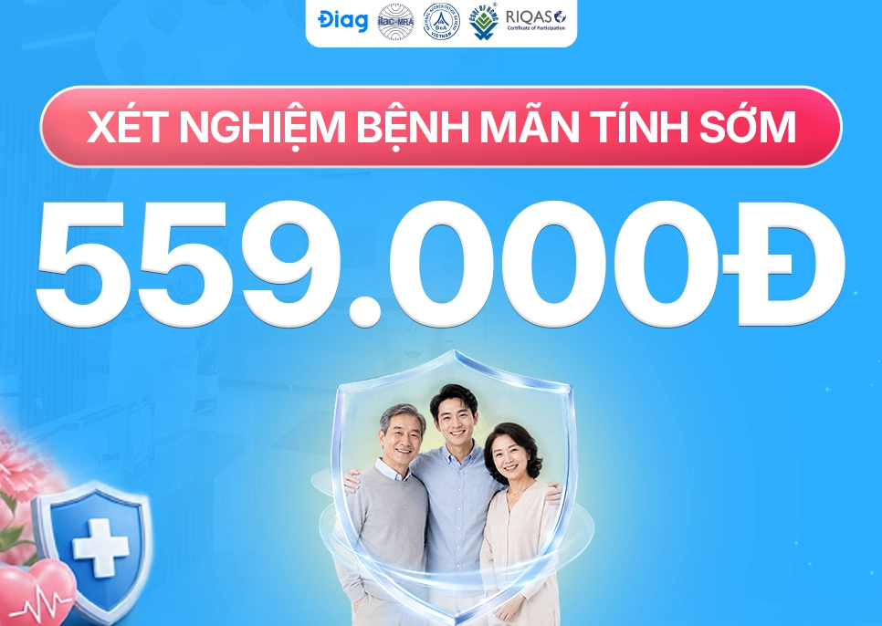 Đường huyết cao nên ăn gì