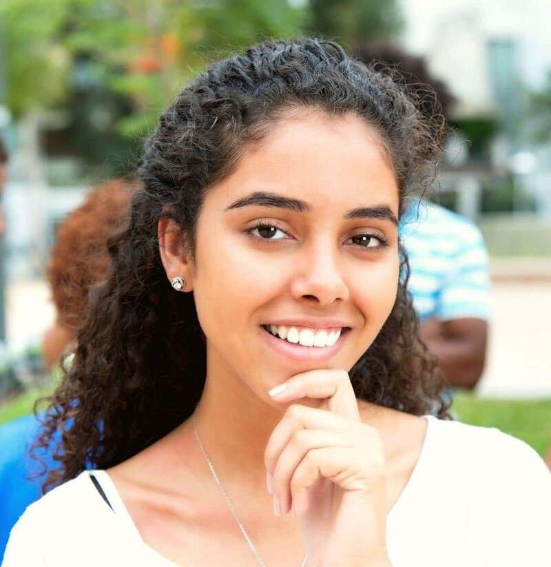 gái brazil 11
