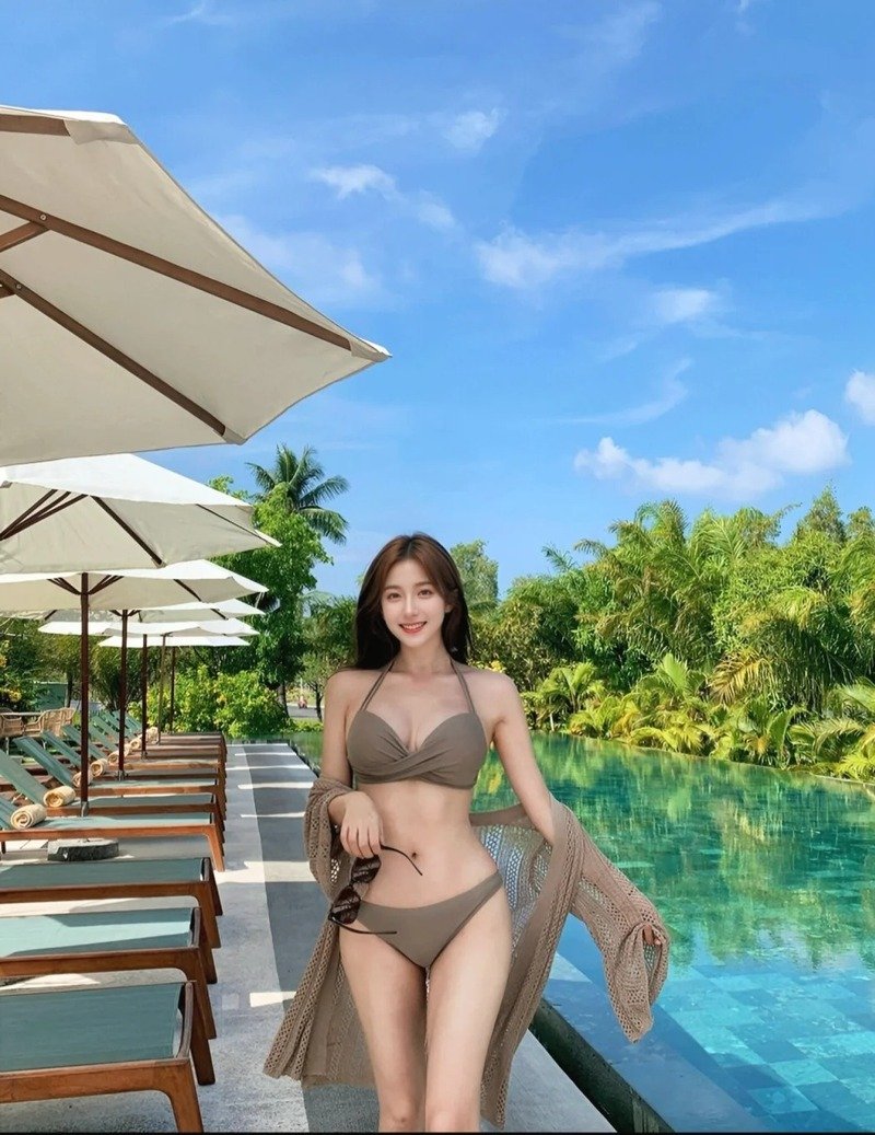 gái singapore 11