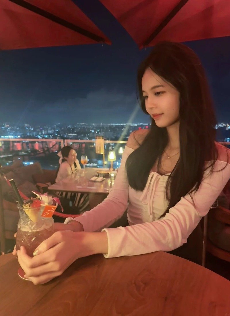 gái singapore 22