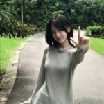 209+ gái singapore nổi bật cùng vẻ đẹp thanh lịch đầy ấn tượng