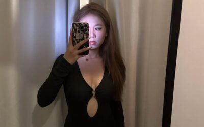 148+ gái xinh mặc bodysuit đẹp cùng nhiều cách phối đồ mới