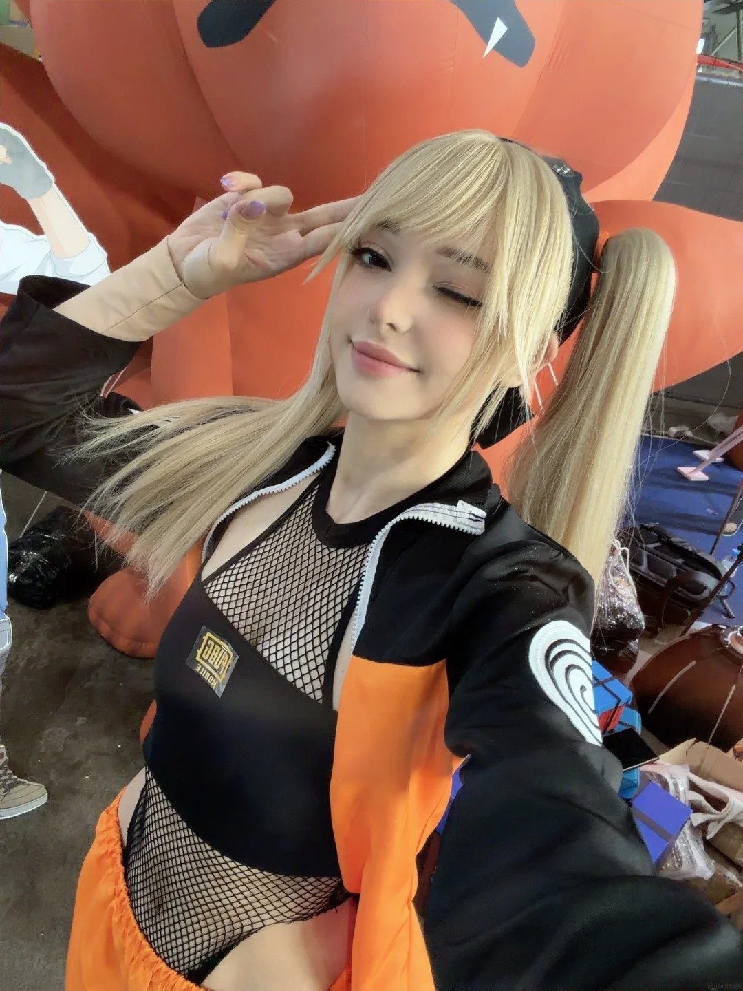 gái xinh nga 29