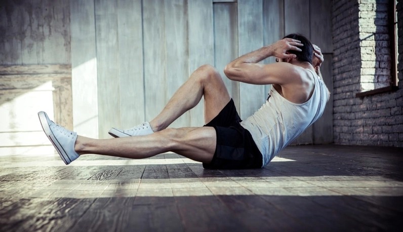 Gan nhiễm mỡ độ 1 nên ăn gì để mau khỏi bệnh.