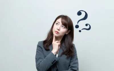 Giải mã: May là tháng mấy trong tiếng Anh? Cẩm nang đầy đủ