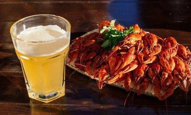 Hình ảnh minh họa các loại đồ uống không nên dùng