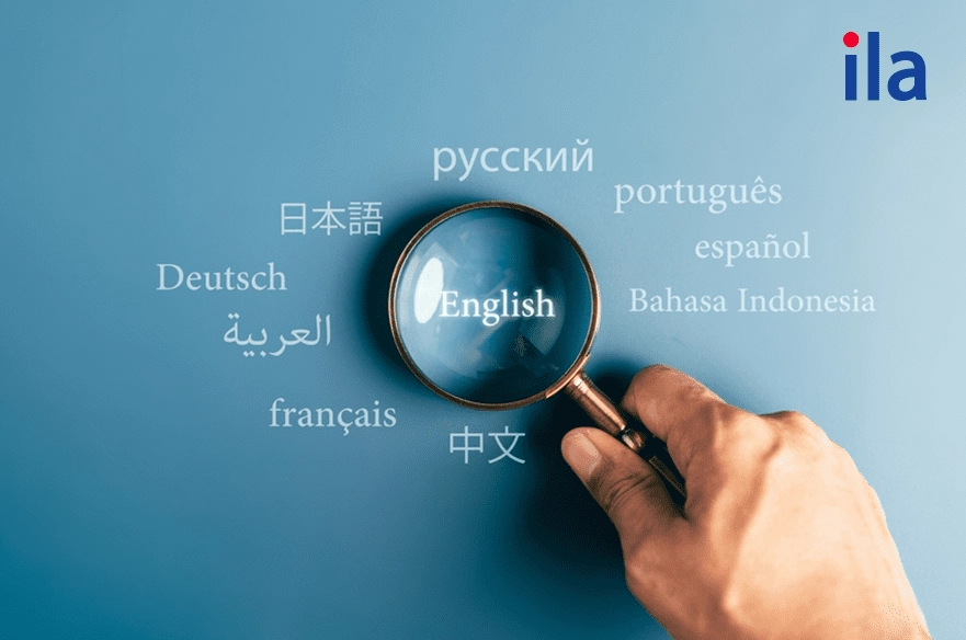 Hình ảnh minh họa câu hỏi về từ tiếng Anh dài nhất thế giới.