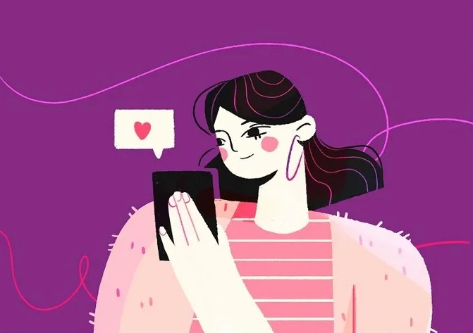 Hình ảnh minh họa cho khái niệm crush