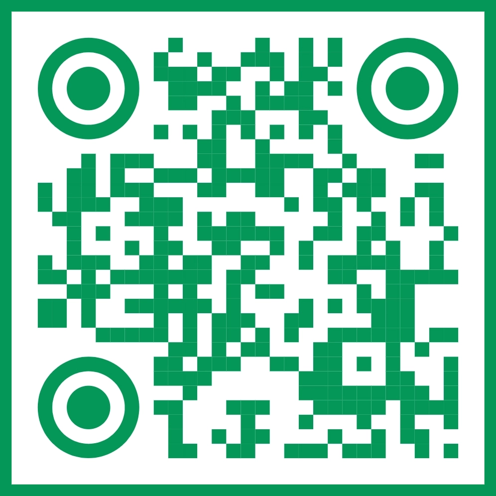 Hình nền bình an may mắn - QR Code Zalo