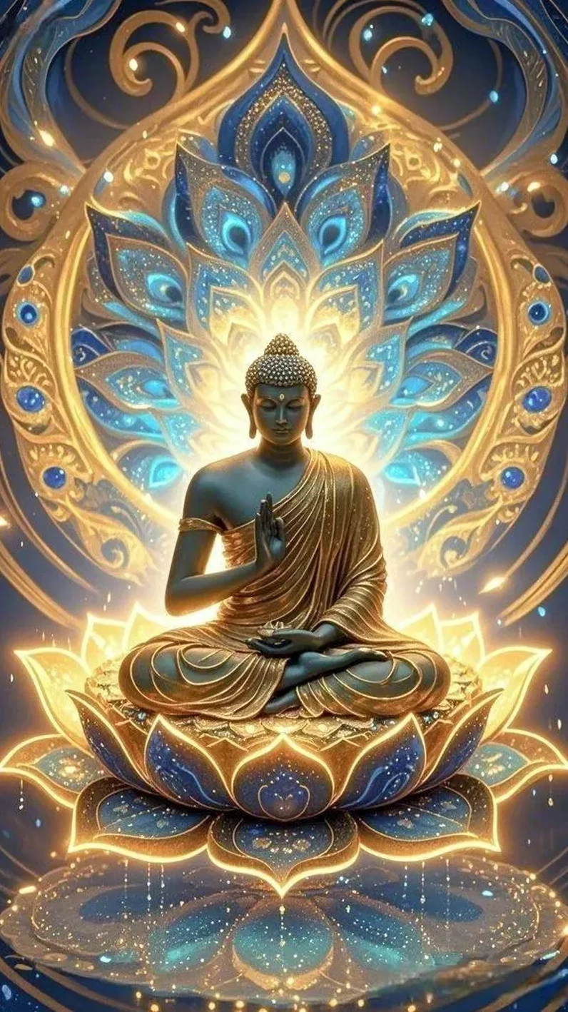 Hình nền chim bồ câu trắng