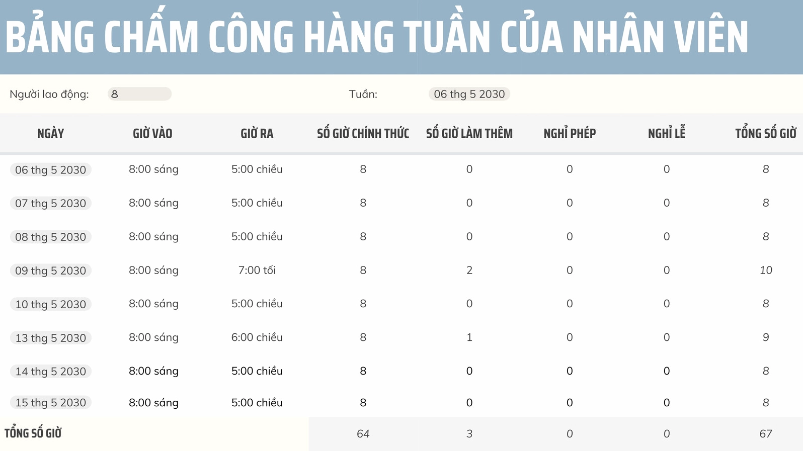 Hình nền Công an biểu tượng